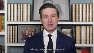 Don't forget that EVERY Liberal MP actively & unanimously helped Trudeau