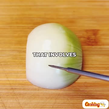 The Great chef👨‍🍳 cooking videos