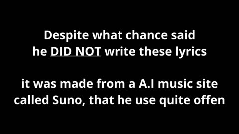 [04Mar25] Cyraxx Singing Without Backing Track