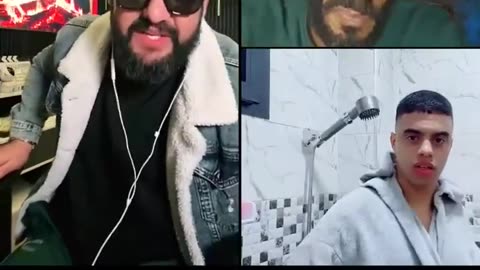 سعدالمغربي288saadalmogrby_20250218_124820