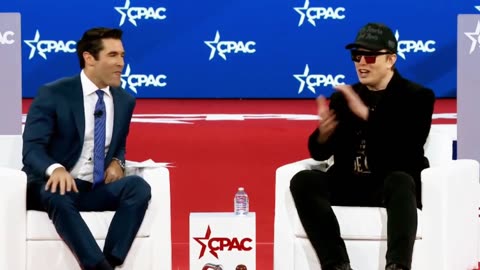 KABOOOOOOOM!!!💥🔥🔥🔥