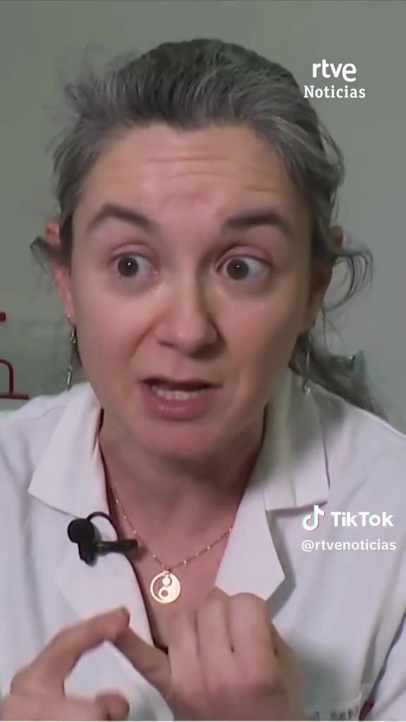 INCREIBLE¡¡¡ Bollitas de OXIDO DE GRAFENO MEDULA normalizandolo como dijo la QUINTA COLUMNA