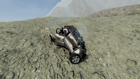 beamng drive