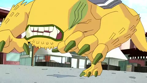 Ben 10 season01 episode12