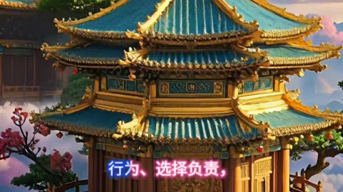 生命禅院
