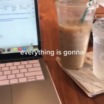 A Simple Trick to Calm Anxiety Instantly 🧠✨