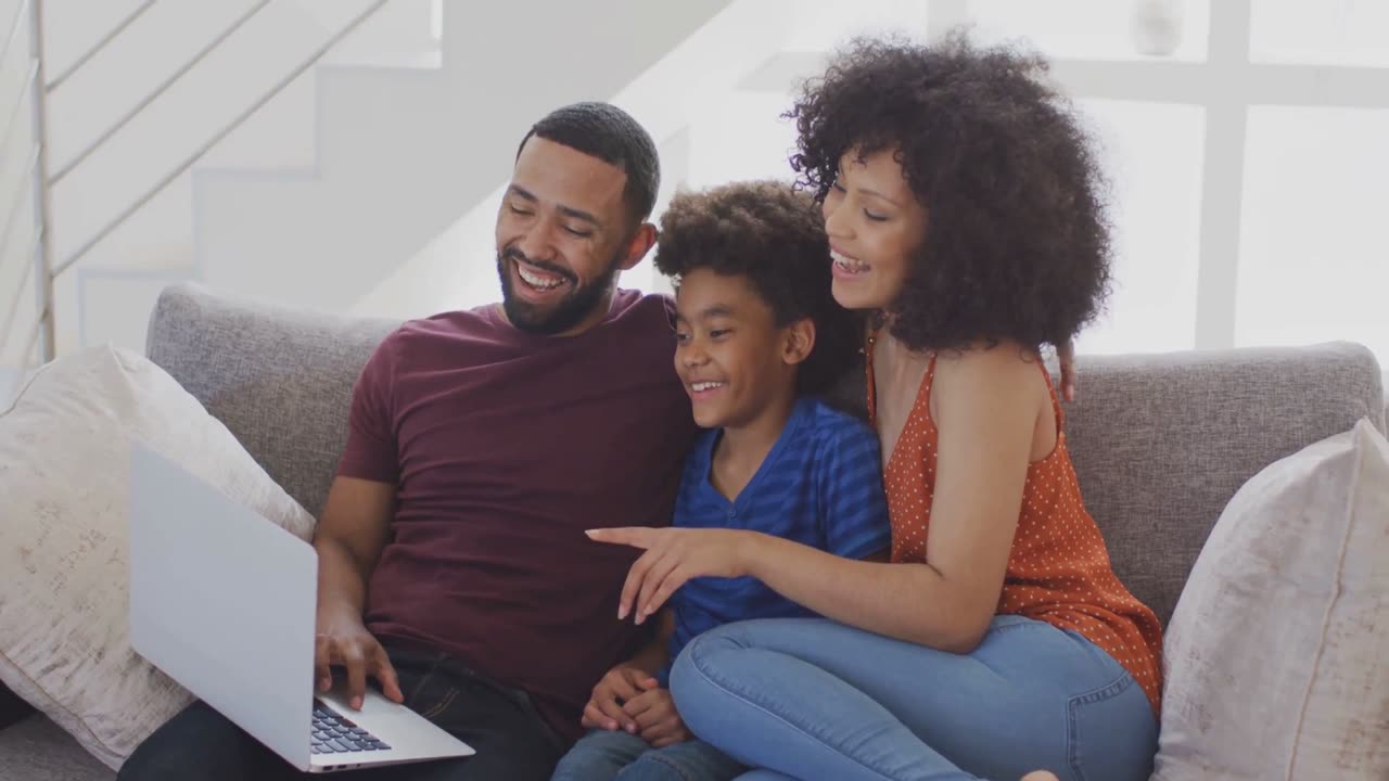 The Future of Smart TV