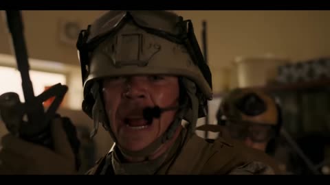 Warfare___Official_Trailer_HD
