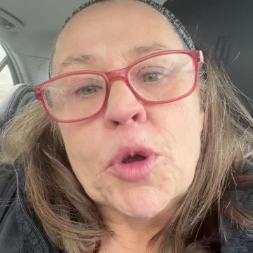 I just want to send out a thankyou to all the liberals 👎