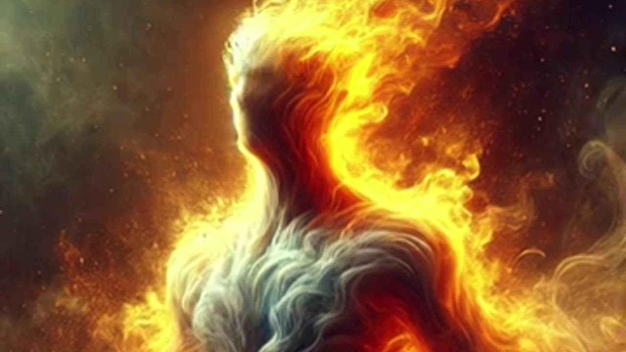 Recognizing the Fire: Finding Empathy in Struggles