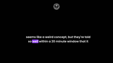 7. Politics - Not Wearing a Seat Belt Shouldn't Be Illegal