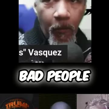 Being American: Rejecting Victimhood Narratives Is Good!