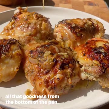 Keto Diet Video Recipe No. 208