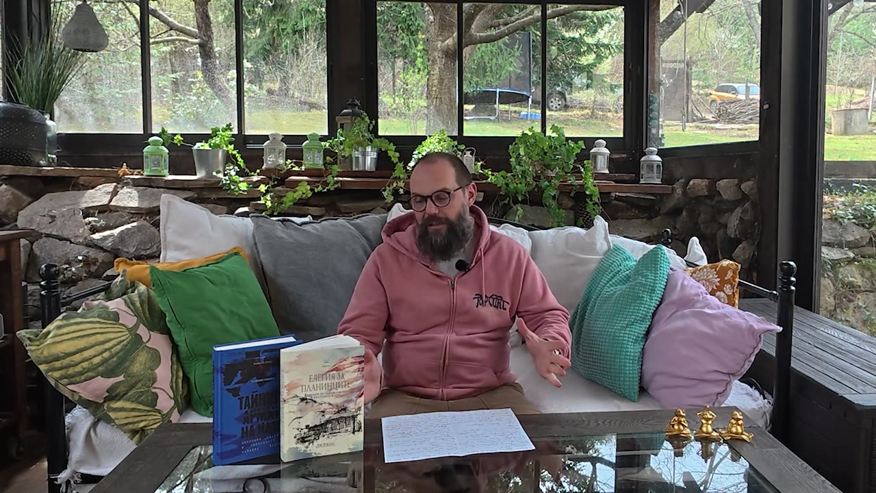 НАТО заплаши Русия. Макрон иска европейски сили по р. Днепър – 27.03.2025 г