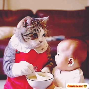 Viral🔥 funny😝 comedy🤣🤣 video😝