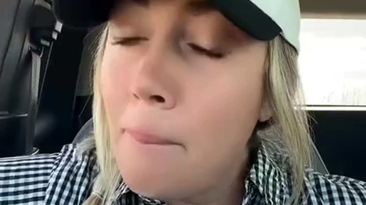 Update on NWC number two!!! 3/7/2025