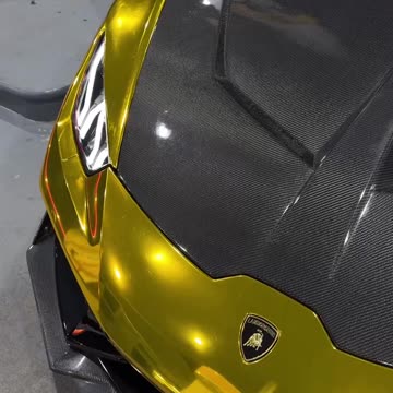 Beautiful girl 🫂❤‍🩹