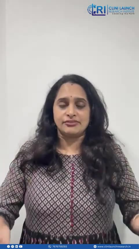 Real-world data and real-world evidence are playing an increasing role in health care decisions.