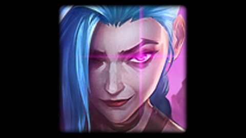 TFT Set 13 Team Comps