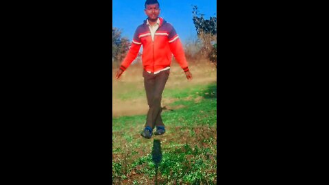 तेरे नाम #shorts #dance #OmprakashMuru subscribe salman khan Hindi Songs ‎