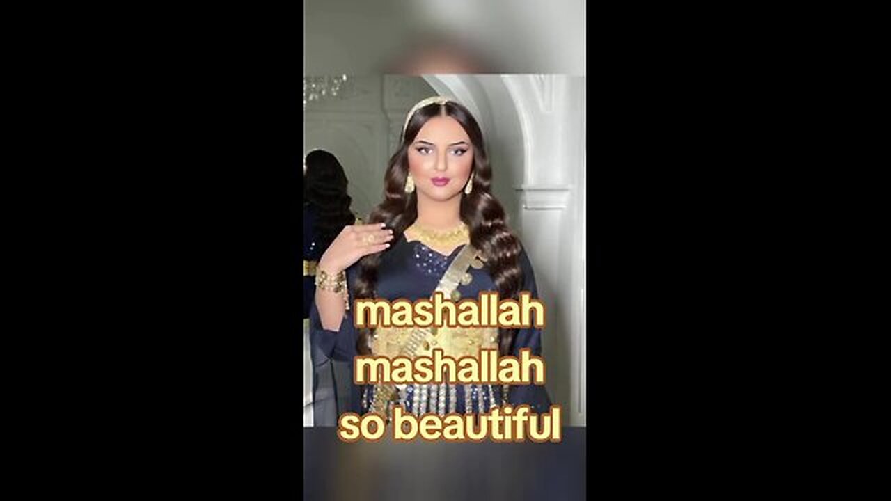 Dubai Princess Sheikha Mahra LifeStyle#dubaiprincess#shorts