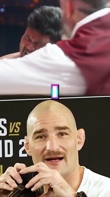 UFC FIGHT THE NEW BATTLE