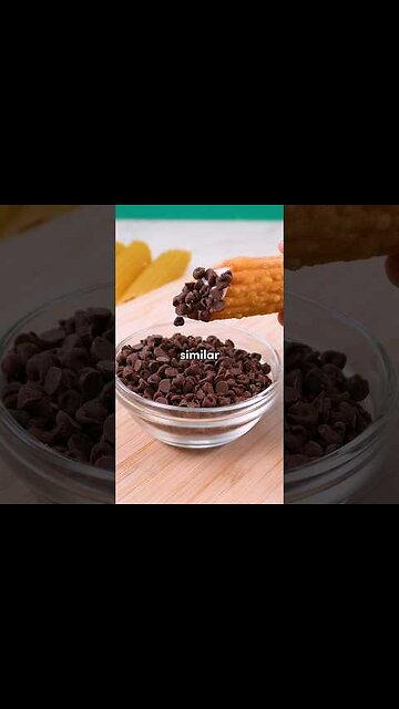 This PASTA CANNOLI is So Easy, You'll Want to Make it Every Day!