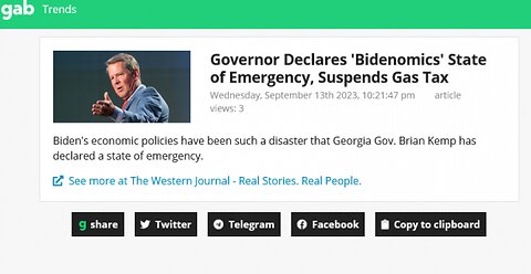 🚨liberal progressive hypocrite satanic democrat cult klan state of emergency Before Trump Take Over