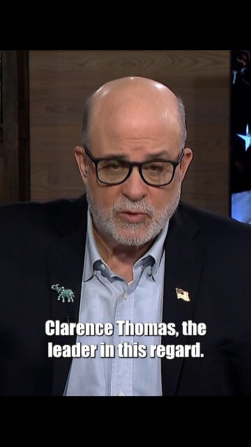 Supreme Court Warnings: No Single Judge Should Rule Nationwide