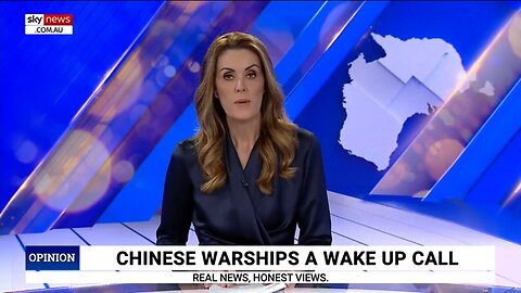 More_ships,_more_planes’__Chinese_warships_off_Australian_coast_a_‘massive_wakeup_call’(360p)