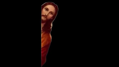 HWIH T2MA Call In Talk Show#153 Movie Night "God's Not Dead 3"