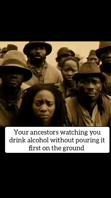 I mean ... why not 😅😅