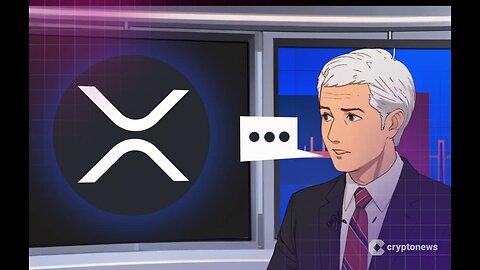 Fox Host Calls Out XRP Supporters – Massive Backlash Erupts Online