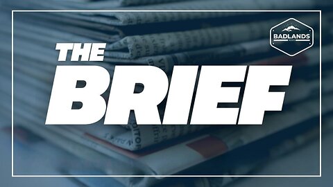 The Brief: Feb. 25, 2025