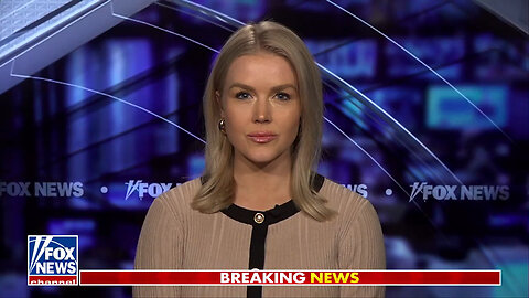 Karoline Leavitt: Democrats Are So Incredibly Out Of Touch