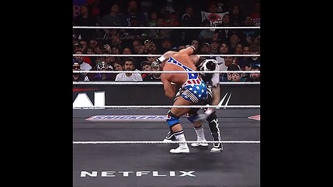 AMAZING FIGHT 💀🔥