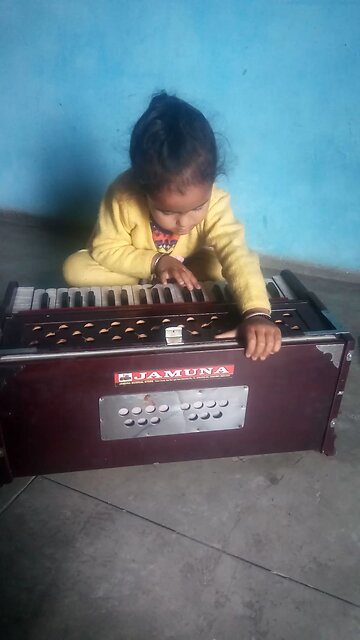 If you like this small effort then like, share, comment and follow me.I need your support and love🙏