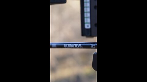 My first trip out west to Oklahoma! Full video is live on my YouTube!!
