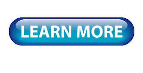 Yahushua (Jesus) Says You Need Kingdom Credit TODAY!