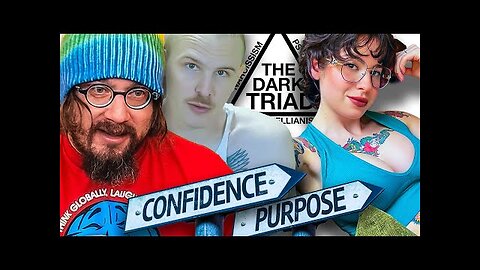 Sam Hyde on Anisa Jomha, Idubbbz Respect, BEST Advice on WOMEN & Hookups, Confidence & Purpose!