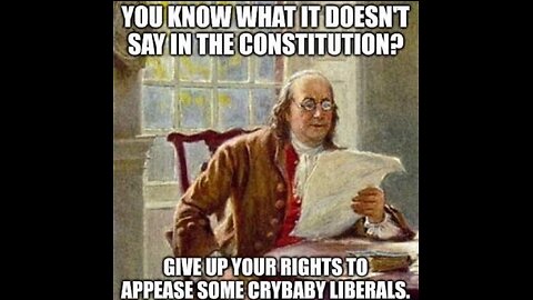 And We Know 3/27/25: STORM in ATLANTIC, Message received, DEMS are DONE.......