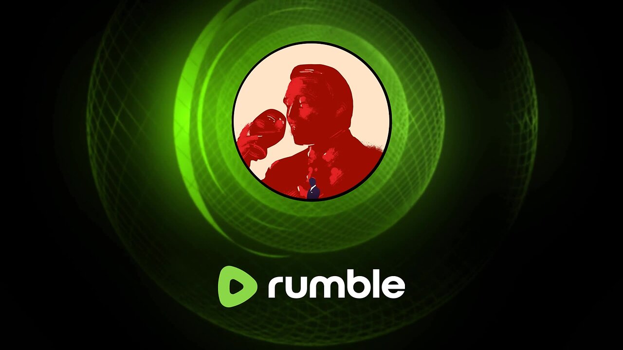 [DROPS ON TWITCH] SMITE TONIGHT WITH THE BOYSSSSS