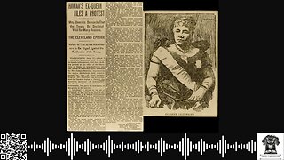 #OnThisDate January 17, 1893: Hawaiian Coup