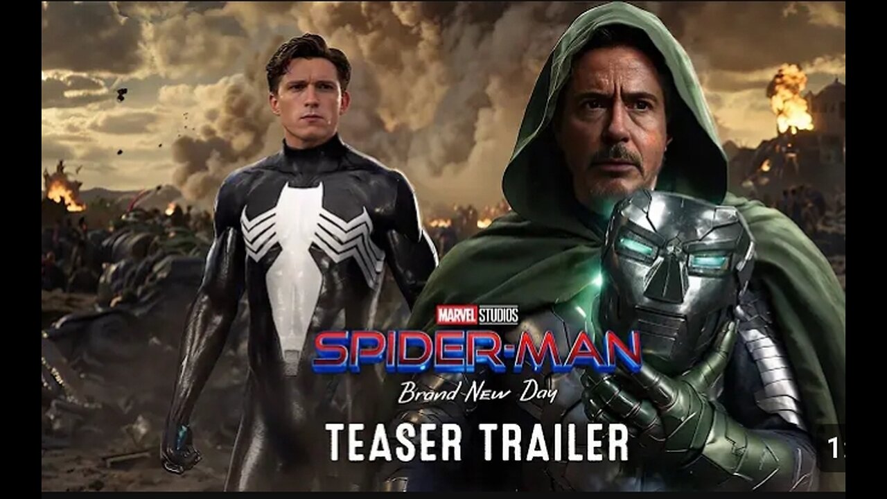 Rise of the Web Guardian:A New Dawn