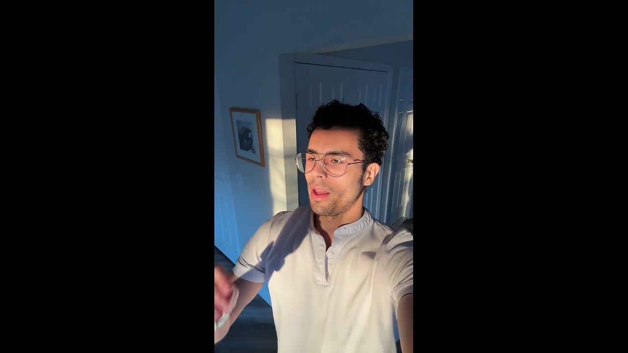 They’re not just people—you’re meeting versions of yourself. Watch closely.