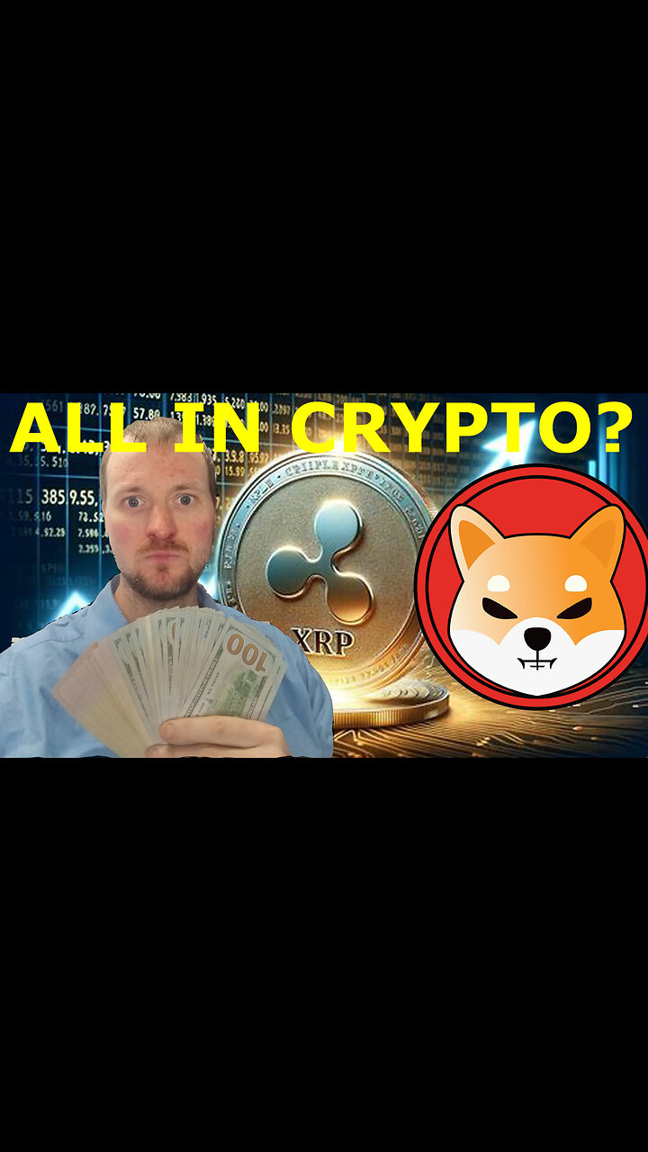 NO MORE PENNY. COPPER TO 10X IN VALUE.