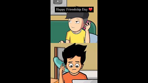 happy friendship day 🎈🎁