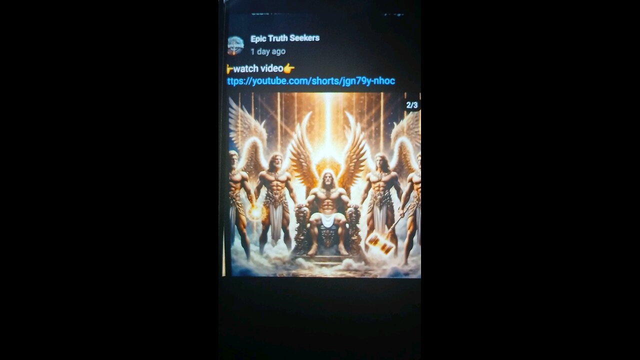 TO CONQUER A PEOPLE USE PRETTY a.i ART AS WEAPON.714