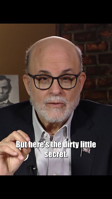 The Truth About Birthright Citizenship: What Congress Never Approved