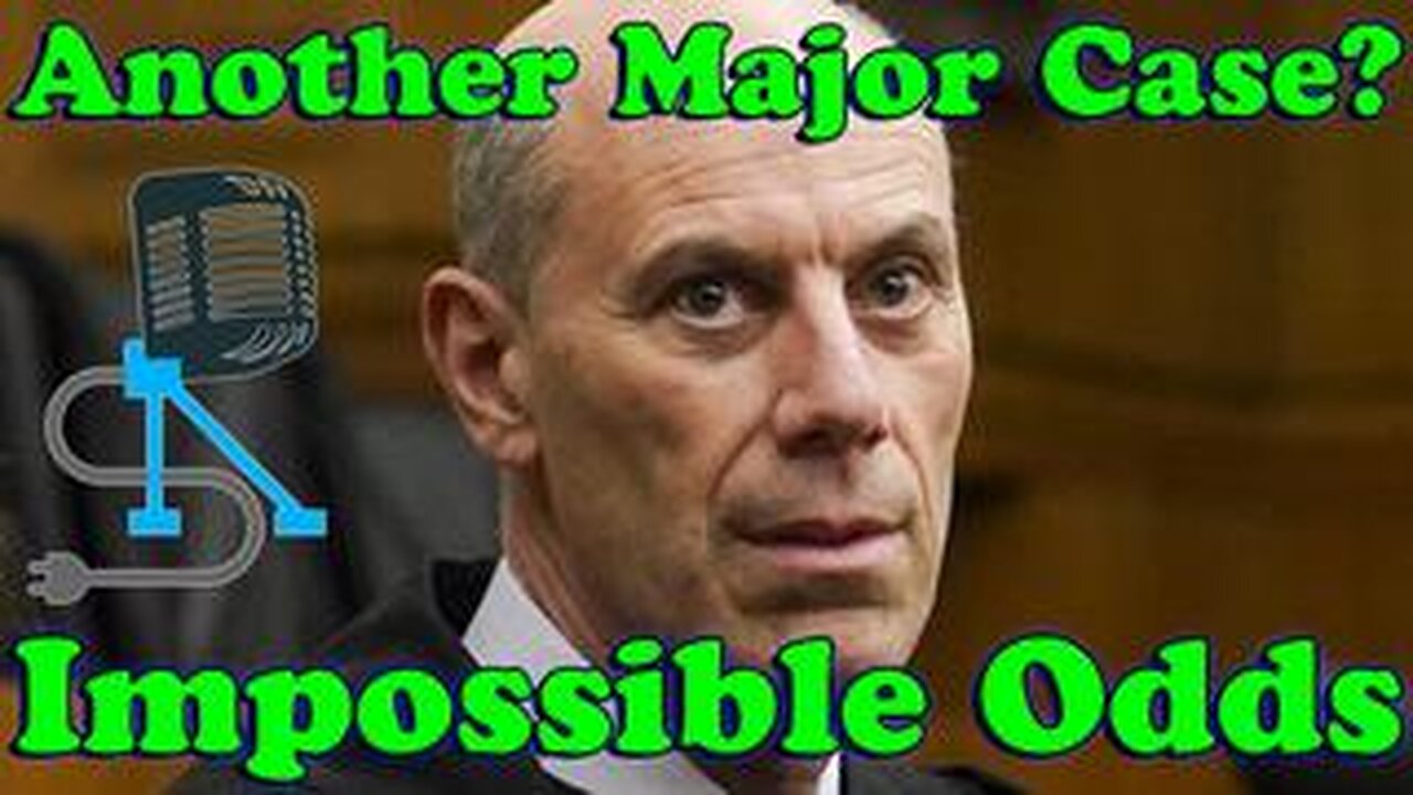 NOADS Fraud And Abuse In Our Face _ On The Fringe